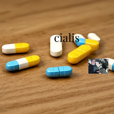 Prix du cialis en belgique